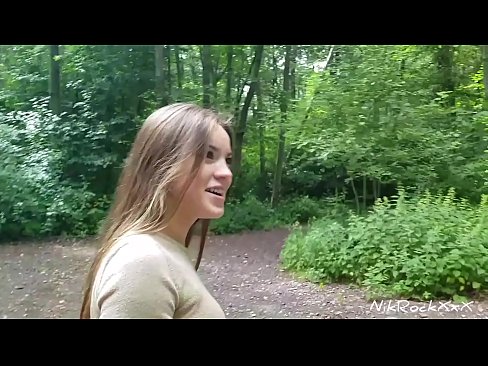 ❤️ Mhol mé d'Evelina go ndéanaimid fuck in áit phoiblí! Dúirt sí go raibh. Ansin fucked mé léi sa asal agus cum ina bhéal. Ansin pissed sí í féin. ❤️ Super porn uainn ga.hentaibar-com.ru ❌️
