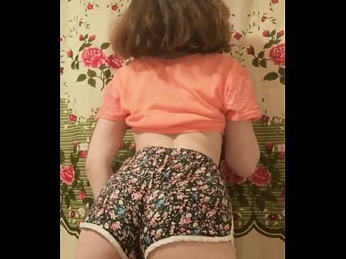 ❤️ Leanbh óg sexy ag baint dá shorts ar cheamara ❤️ Super porn uainn ga.hentaibar-com.ru ❌️