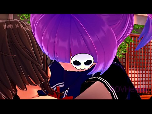 ❤️ Arachne cailín ollphéist. ❤️ Super porn uainn ga.hentaibar-com.ru ❌️