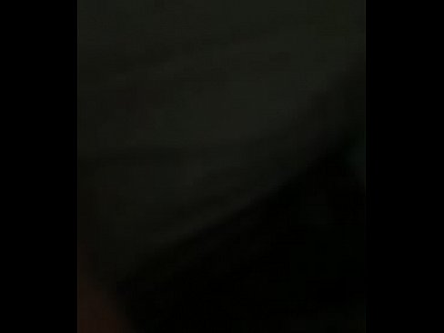 ❤️ Ailse soith te altra ospidéil ❤️ Super porn uainn ga.hentaibar-com.ru ❌️
