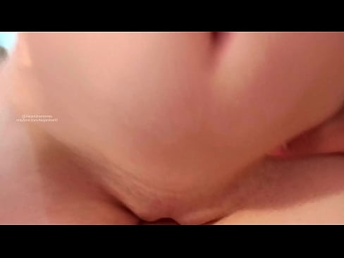 ❤️ Codladh i seomra mo dheirfiúr agus sin mar a dhúisigh mé ❤️ Super porn uainn ga.hentaibar-com.ru ❌️