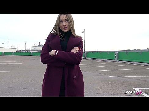❤️ IS SCÓITÉAL Gearmánaigh Aisling A THUGANN CRUACH, TELLTALE PÁIRCEÁLA AGUS SEXY AR AIRGEAD ❤️ Super porn uainn ga.hentaibar-com.ru ❌️