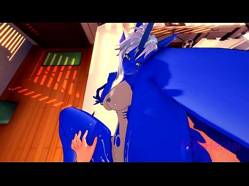 ❤️ Cluiche Demon Fish Girl Monster ❤️ Super porn uainn ga.hentaibar-com.ru ❌️