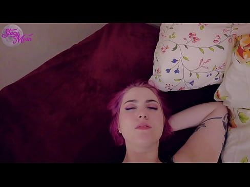 ❤️ Dalta rang Slutty iarr skip OBG léi, mar sin fucked againn gan coiscín ❤️ Super porn uainn ga.hentaibar-com.ru ❌️