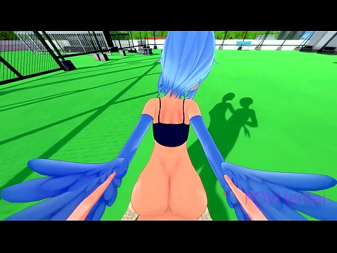 ❤️ Cailín ollphéist harpy. ❤️ Super porn uainn ga.hentaibar-com.ru ❌️
