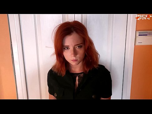 ❤️ Ghearr Garda Slándála Pionós ar Bhean Réidh as Siopadóireacht - Cum I mBéil ❤️ Super porn uainn ga.hentaibar-com.ru ❌️