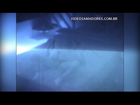 ❤️ Scannáin fear céile a bhean chéile fucking chomharsa agus faigheann sé amach go bhfuil sé ina cuckold ❤️ Super porn uainn ga.hentaibar-com.ru ❌️