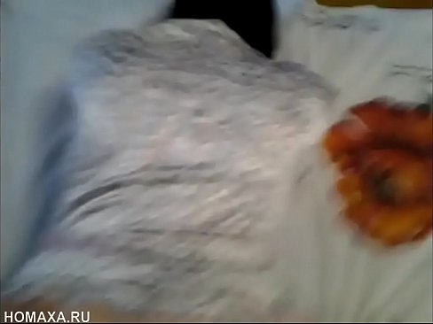 ❤️ Fucking a bhean chéile le asal taibhseach ❤️ Super porn uainn ga.hentaibar-com.ru ❌️
