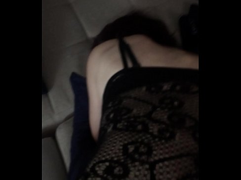 ❤️ Si ja perdasham babava Bugarka ka mene in stan. ❤️ Super porn uainn ga.hentaibar-com.ru ❌️