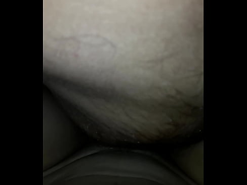 ❤️ Fucking fear bailitheoir Olya Naumova ó Bryansk ❤️ Super porn uainn ga.hentaibar-com.ru ❌️