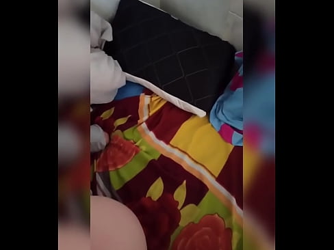 ❤️ Fanann mo chomhghleacaí seomra sa bhaile ina n-aonar mar go dtéann a fear céile ar saoire agus glacaim an deis í a fuck agus a asal a líonadh le bainne ❤️ Super porn uainn ga.hentaibar-com.ru ❌️