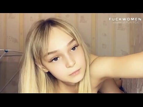 ❤️ Tugann cailín scoile doshásamh uachtar béil brúidiúil don rang ❤️ Super porn uainn ga.hentaibar-com.ru ❌️