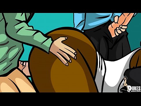 ❤️ Bíonn gnéas ag daltaí le múinteoir dubh tar éis am scoile ❤️ Super porn uainn ga.hentaibar-com.ru ❌️