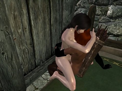 ❤️ ar saoire,agus d'úsáid sé coirp na n-aisteoirí uasta tsbbe agus unpe,succubus agus Nord ❤️ Super porn uainn ga.hentaibar-com.ru ❌️