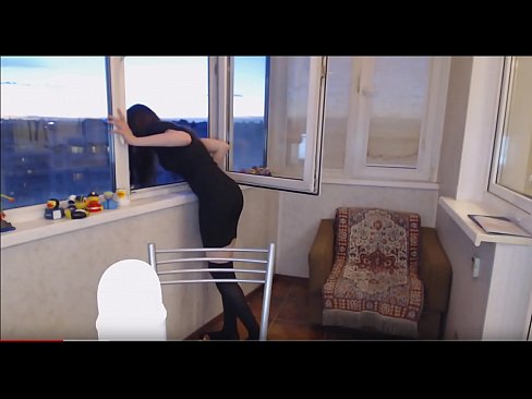 ❤️ Déan iarracht gan cum le Streamer Olyasha 1080p (Metronome) ❤️ Super porn uainn ga.hentaibar-com.ru ❌️
