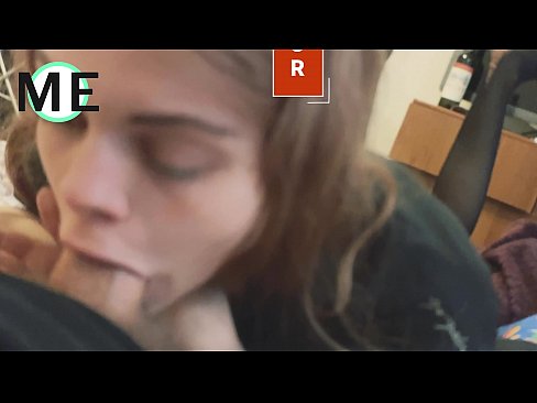 ❤️ Dick scornach, pantyhose stróicthe agus sála stróicthe deas le bualadh ❤️ Super porn uainn ga.hentaibar-com.ru ❌️